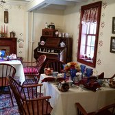 Coach And Horses Tea Room Winchester Va Hours Coach And Horses Tea Room Winchester Va Hours