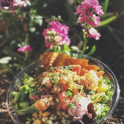The Best 10 Chinese Restaurants In Albuquerque Nm With Prices Poki Cevicheria