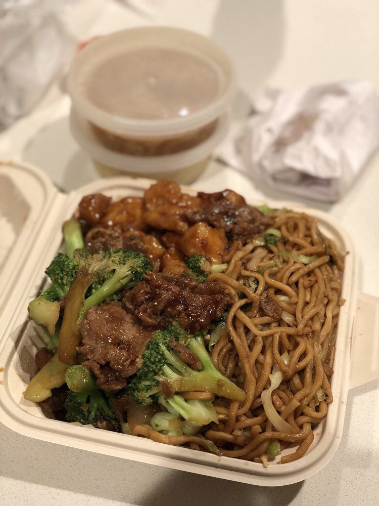 Wok S On Express Temp Closed 111 Photos 281 Reviews Chinese 3 95