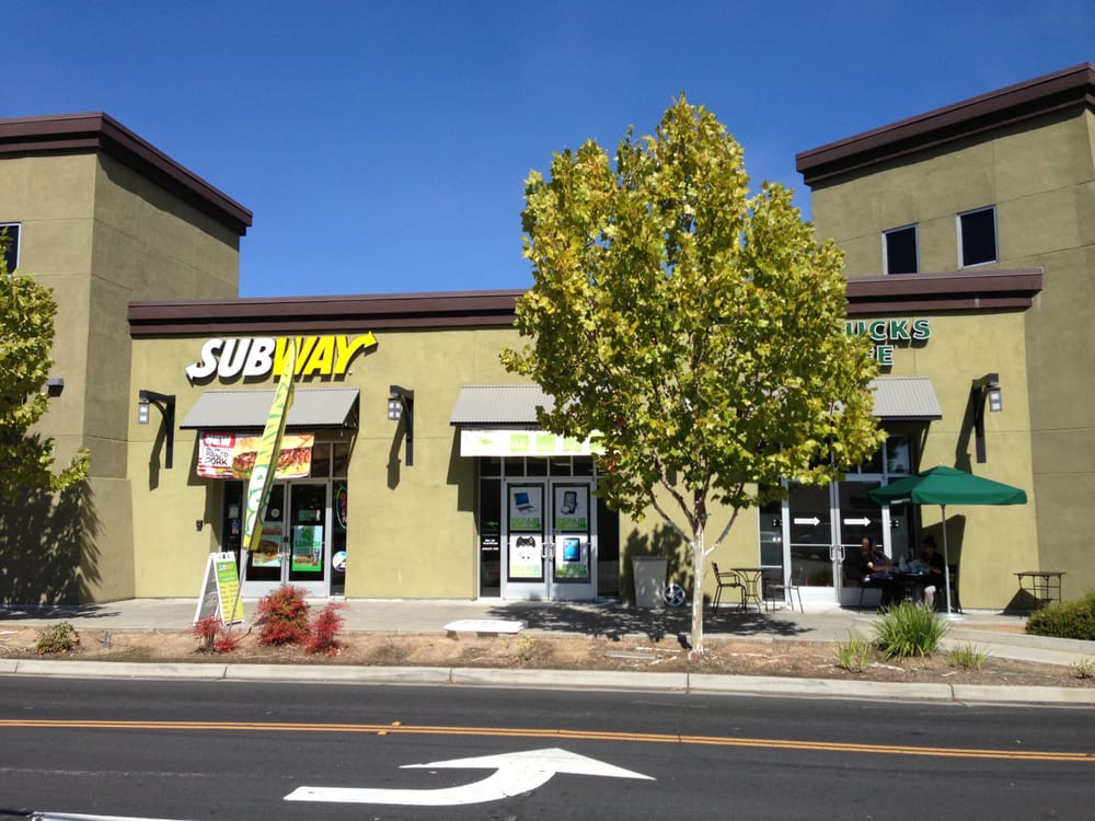 Mobile Kangaroo Apple Authorized Send Message Mobile Phone Repair