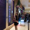 Fat Tuesday