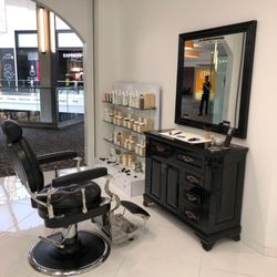 Eyebrow Plus Salon 13 Reviews Threading Services 8700