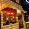 Grano Pasta Bar