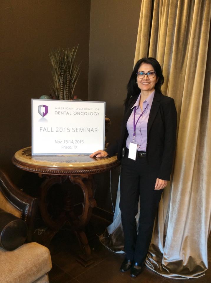 image of business Spring Valley Dental Associates