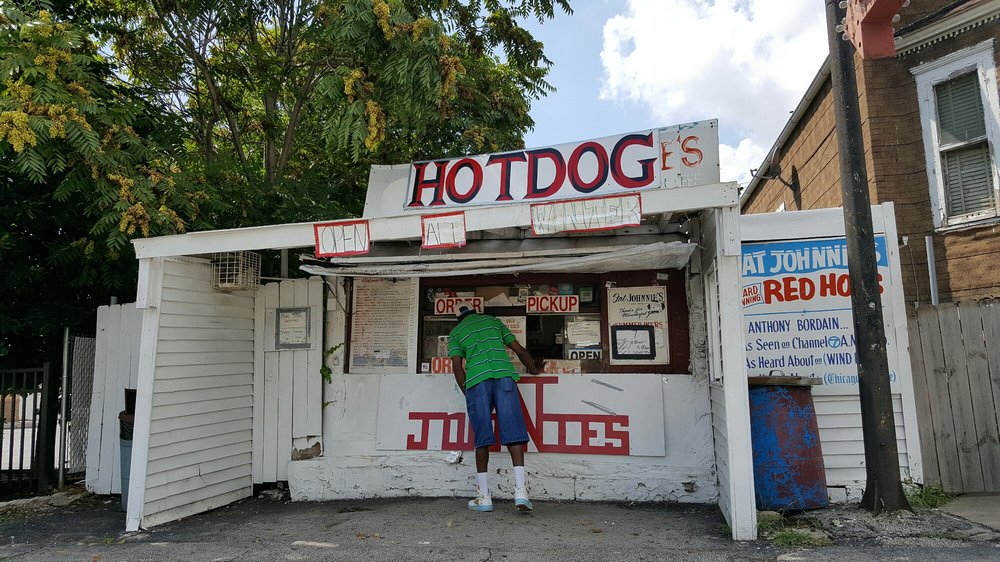 Chicago Hot Dog Restaurants Near Me Chicago Hot Dog Restaurants Near Me