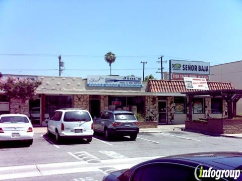 Jim S Pool Spa Supply 354 Glendora Ave West Covina Ca Retail Jim S Pool Spa Supply 354 Glendora Ave West Covina Ca Retail Mapquest