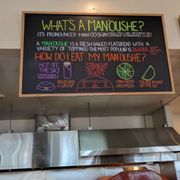 Photo of Reem's - Oakland, CA, United States