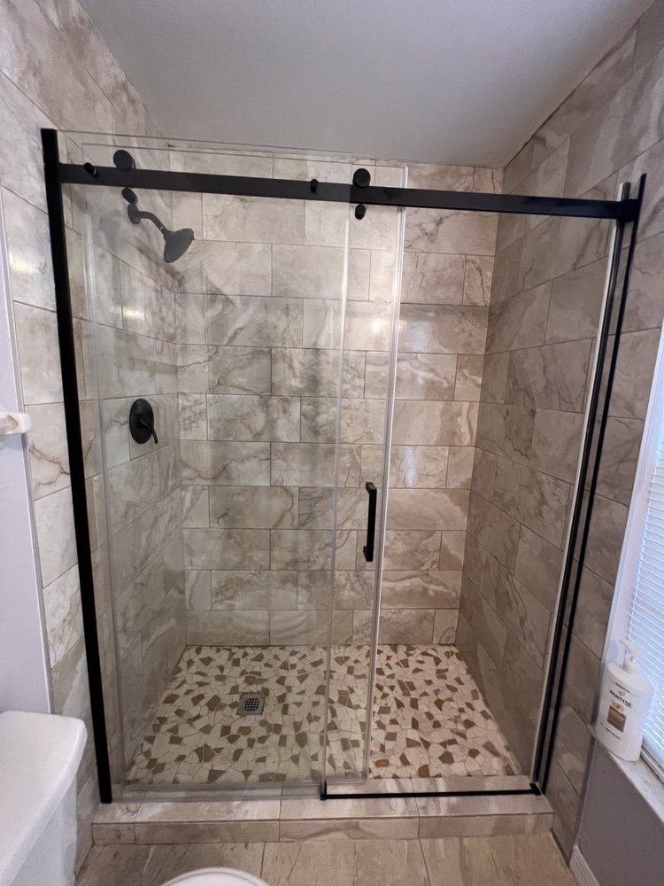 image of business RYR Remodeling
