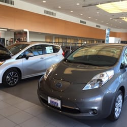 New City Nissan >> New City Nissan 72 Photos 215 Reviews Car Dealers 2295 N New City Nissan >> New City Nissan 72 Photos 215 Reviews Car Dealers 2295 N