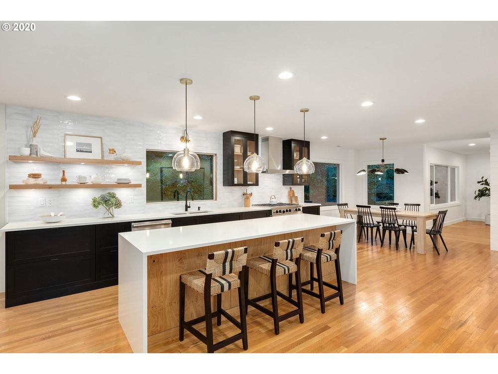 Ryan Gregory - Hudson Carter Group