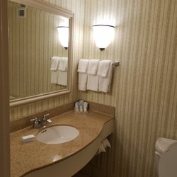 photo of hilton garden inn williamsburg williamsburg va united states room 426 - Hilton Garden Inn Williamsburg photo of hilton garden inn williamsburg williamsburg va united states room 426 - Hilton Garden Inn Williamsburg