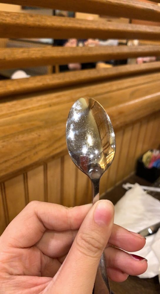 Eat'n Park Eat'n Park