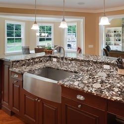 Half Price Countertops 11 Photos Kitchen Bath 1420 Neptune Photo Of Half Price Countertops Boynton Beach Fl United States