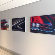 Neil Huffman Nissan >> Neil Huffman Automotive Group Car Dealers 1220 Neil Huffman Nissan >> Neil Huffman Automotive Group Car Dealers 1220
