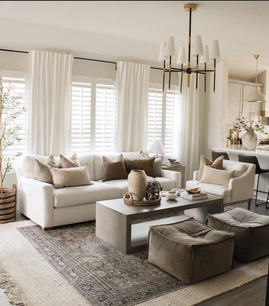 image of business Sinterios