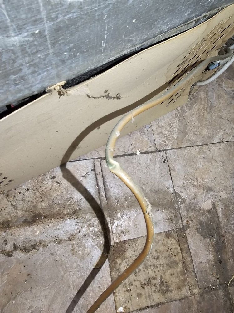 Discount Appliance Repair