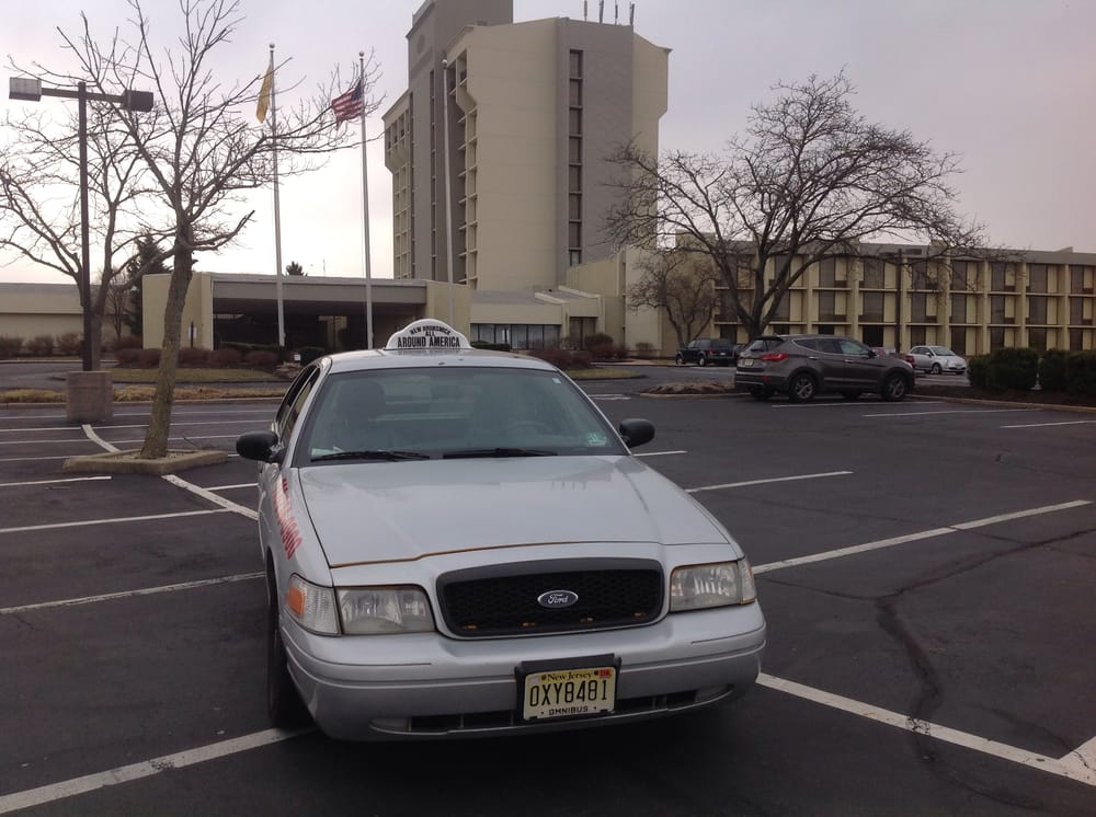 AAA Taxi 12 Photos Limos New Brunswick, NJ Phone Number Yelp