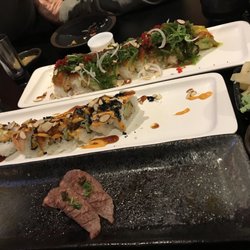 Komachi Sushi 822 Photos 485 Reviews Anese 307 S Lower Photo Of Komachi Sushi Lodi Ca United States