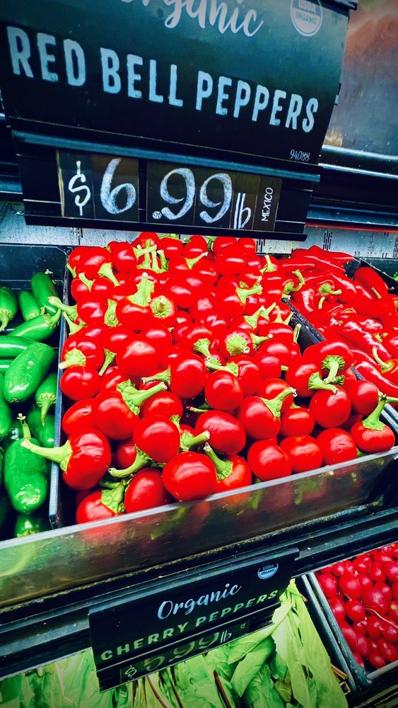 Lassens Natural Foods & Vitamins Lassens Natural Foods & Vitamins