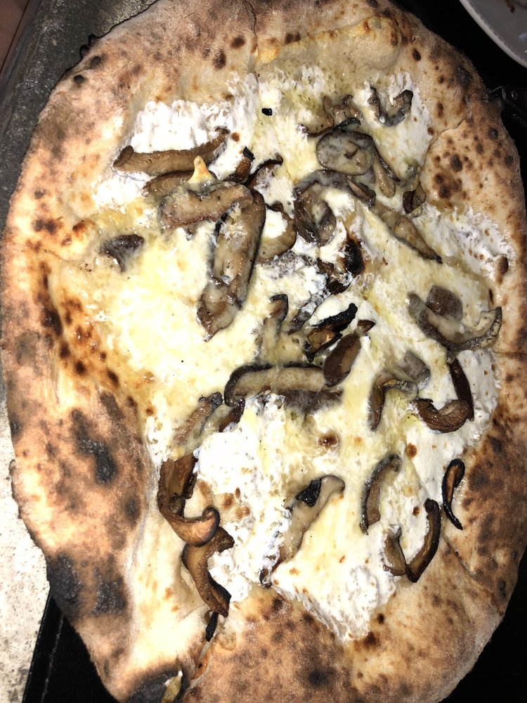 Wood Stack Pizza Kitchen Menu Wood Stack Pizza Kitchen Menu