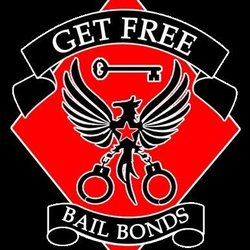 get free bail bonding
