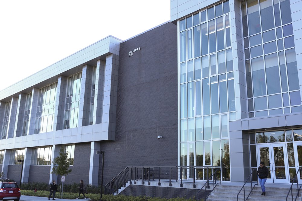 Brick Studio//Custom Brick