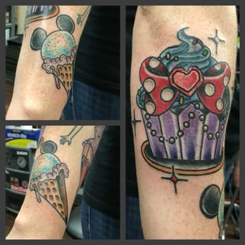 moonchild tattoo 17 photos u0026 12 reviews tattoo 3134 mayfair moonchild tattoo 17 photos u0026 12 reviews tattoo 3134 mayfair