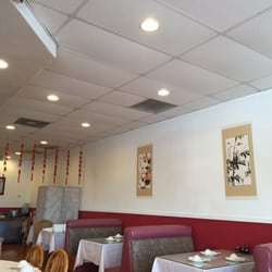 Yaha Chinese Restaurant 80 Photos 23 Reviews 979 S Photo Of Yaha Chinese Restaurant West Covina Ca United States