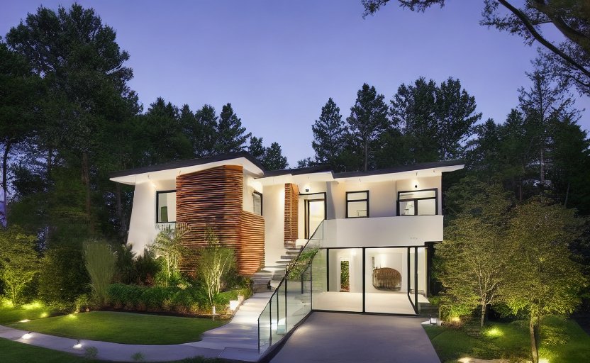 YZ Designs Studio