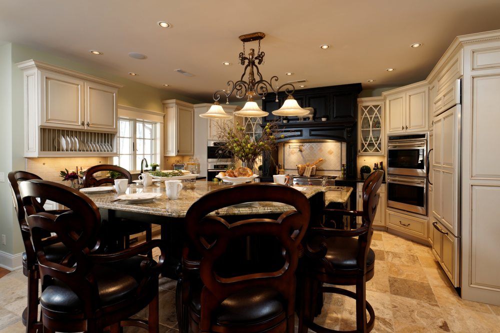 image of business Fascella Construction Corp