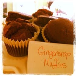 sweet christine s bakery