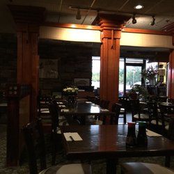 Sushi King 282 Photos 384 Reviews Bars 6490 Dobbin Rd Photo Of Sushi King Columbia Md United States Inside