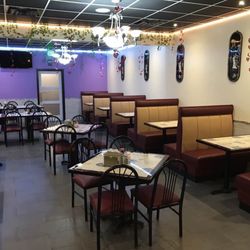 Imperial house chinese edina menu ideas Imperial house chinese edina menu ideas