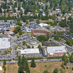Northwest hospital jobs seattle wa