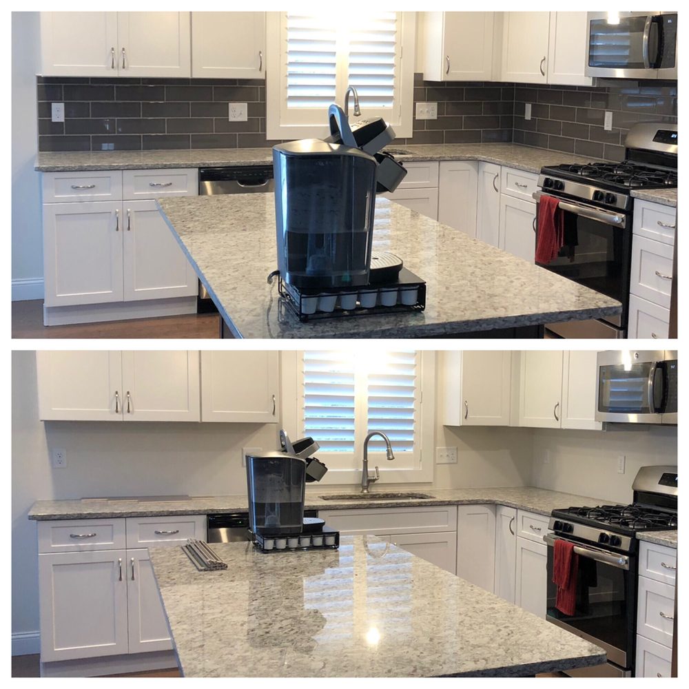 image of business J. Turner