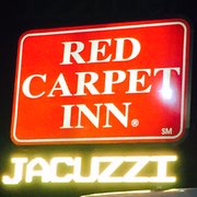 Red Carpet Inn 26 Photos Hôtels 6625 Niagara Falls Boulevard Photo De Red Carpet Inn Niagara Falls Ny