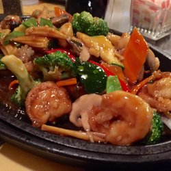 Yelp Kansas City Chinese Food Yelp Kansas City Chinese Food
