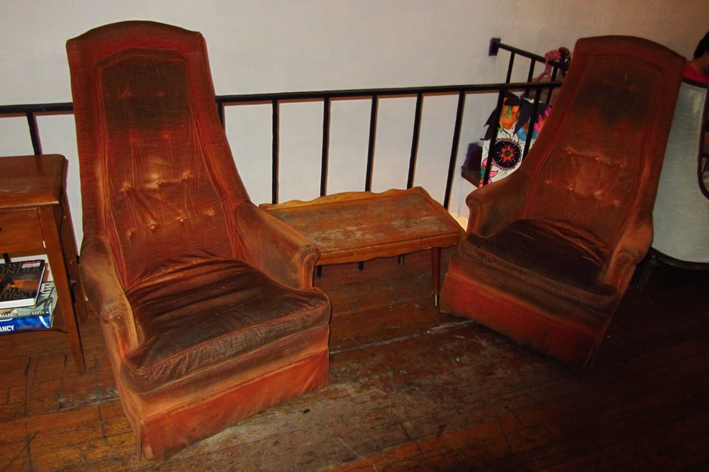 Zona Rosa Caffe 301 Photos & 455 Reviews Coffee & Tea 15 S El