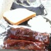 Best BBQ Restaurants in Pasadena