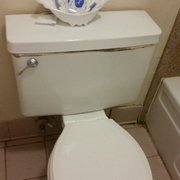 Exacta Inn Hotels 1404 Sibley Rd Minden La Phone Number Yelp Beds Were In Horrible Photo Of Exacta Inn Minden La United States