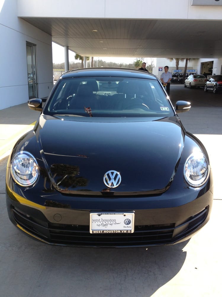 West Houston Vw >> West Houston Volkswagen 2019 All You Need To Know Before West Houston Vw >> West Houston Volkswagen 2019 All You Need To Know Before