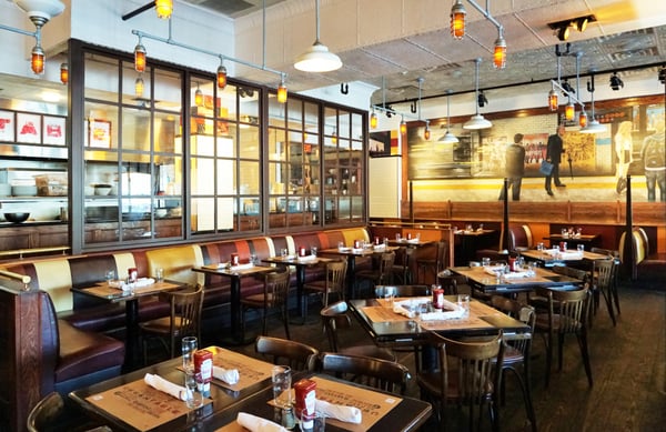 Urban Table 151 Photos 281 Reviews American