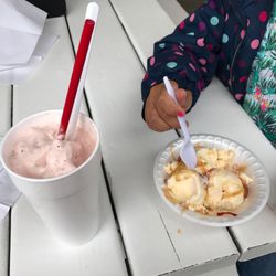 The Best 10 Restaurants In Canyonville Or Last Updated December Features