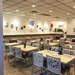 Vegreen Vegetarian Fusion Restaurant 625 Photos 292 Reviews Photo Of Vegreen Vegetarian Fusion Restaurant Duluth Ga United States Nice Ambience