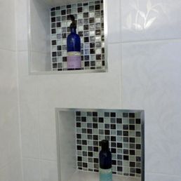 Tile Bathroom Place 11 Photos Kitchen Bath 8 London Road Photo Of Tile Bathroom Place Reading United Kingdom