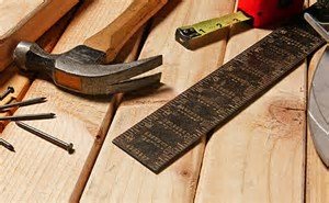 image of business MR. FIX Handyman & SON