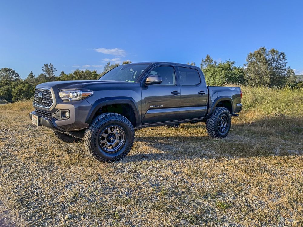 Tires Best Wheels And Tires For Jeeps Trucks 4wp 4 Wheel Parts >> 4 Wheel Parts 34 Photos 57 Reviews Tires 1900 El Camino Ave Tires Best Wheels And Tires For Jeeps Trucks 4wp 4 Wheel Parts >> 4 Wheel Parts 34 Photos 57 Reviews Tires 1900 El Camino Ave