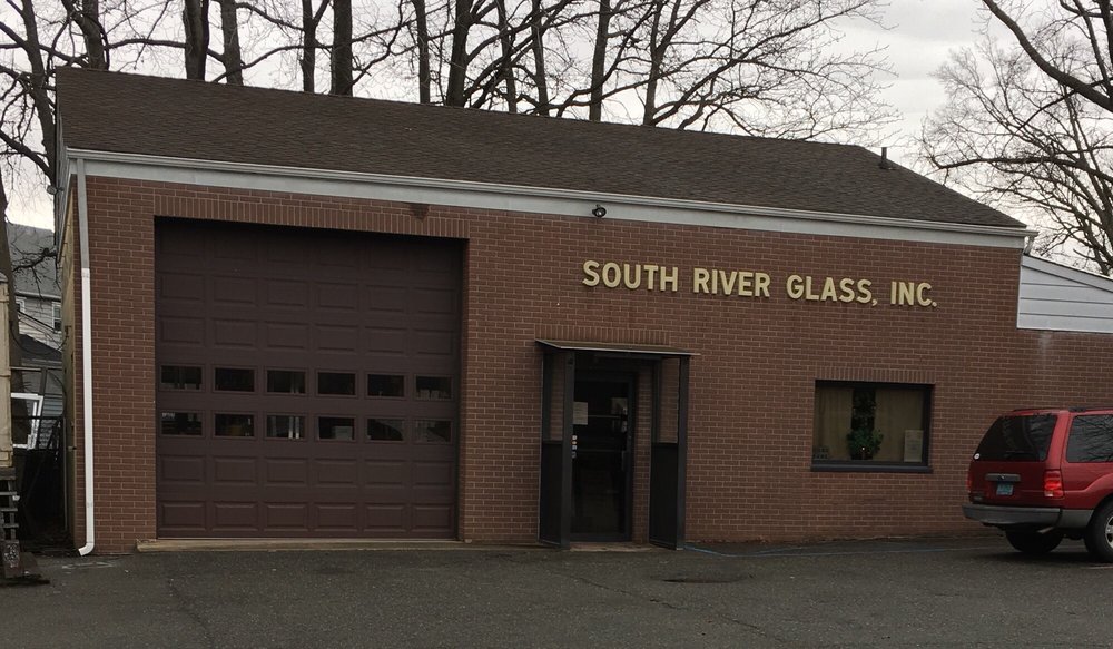 South River Glass Auto Services 84 Prospect St South River