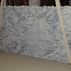 Granite Marble Depot 399 Photos Kitchen Bath 50731 Wing Dr Photo Of Granite Marble Depot Shelby Twp Mi United States