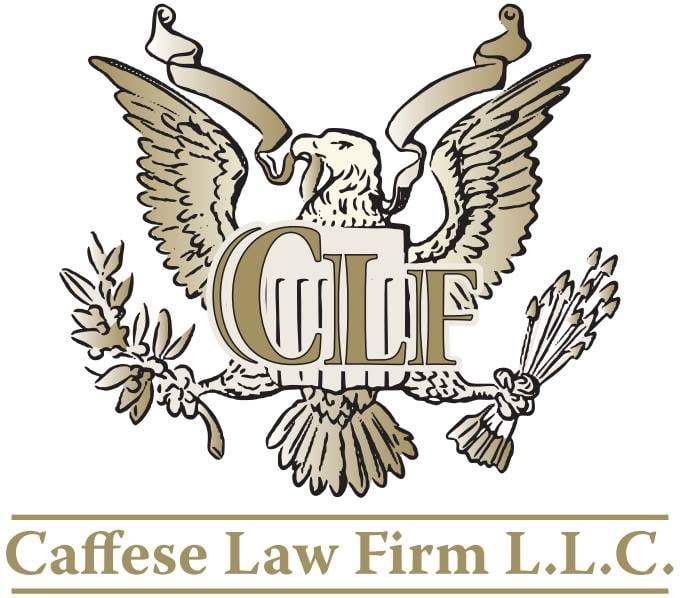 Caffese Law Firm